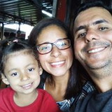 Antonio Marcos Brito de Araújo