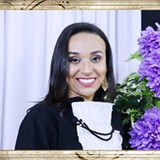 Deise Nicolau Rodrigues