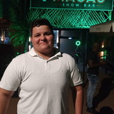 Vanessa Fidelis dos Reis