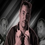 Leonardo Marques Cruz