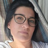 Márcia Gonçalves Dos Santos