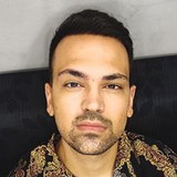 Caue Ladislau de Oliveira