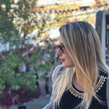 Michelle Arcibelli Rolli