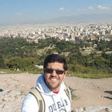 Cássio Carlos Nazare