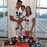 Sandra Vidotto Vinico