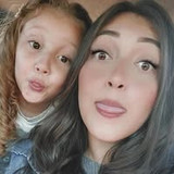 Jaqueline Bearari da Silva Santana