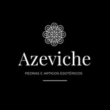 Azeviche Esotérico