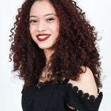 Stephanye Loraine da Rosa Dlugoss