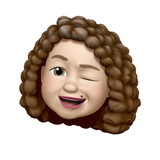 Sueli da Silva Barros Cardoso dos Anjos