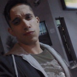 Thiago Lopes de Souza