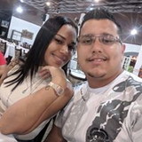 Lucas Rodrigues da Cunha