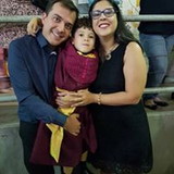 Luciana Malheiros Nogueira