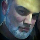 Jose Orlando Felix da Costa