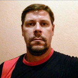 Luís Eduardo Carvalho de Paula