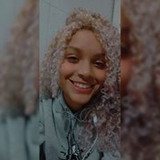 Naiane Santana da Silva