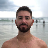 Matheus Almeida Meireles