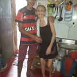 CARMELIA CAUDIA MARTINS DA SILVA