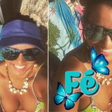 Tereza Cristina Fernandes