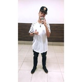 Guilherme Miguel Martins Rodrigues