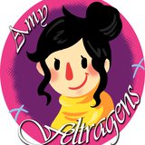 Amanda Karina Loyolla de Carvalho Braga