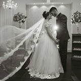 Thais Galhote De Souza Antunes