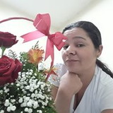 Adriana de Farias Teles