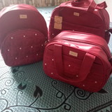 DAIANA CRISTINA DIAS DA SILVA