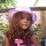 tatiane de oliveira gonçalves