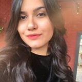 Priscilla Dos Santos Zenezi