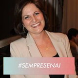 Acacia Ferrer Fernandez Abe