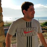 Istéfanes Dos Santos