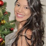 Vanessa de Oliveira Rodrigues