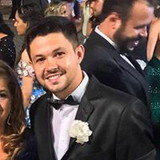 Lucas Lopes de Rezende