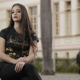 Ana Izabela Barbosa da Silva