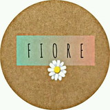 FIORE SABOARIA ARTESANAL