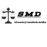 SIMONE MENDES DOMINGUES