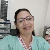 liliana fernandes martins