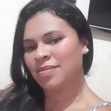 Edna Viana Oliveira