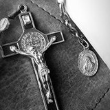 Leticia Ferreira Silva dos Santos