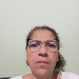 Elidia Aparecida de B. Pedroso