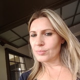 Joseane Katia Zimmermann