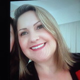 Eliana Bertoli Vanelli