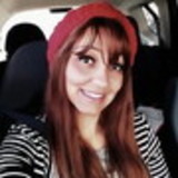 Taina de Freitas Pinto da Silva