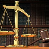 Cristina de Castro Moraes