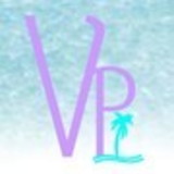 Nadia Cristina Frederico