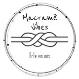 Macrame Vibes