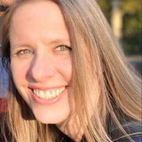 Ir para o perfil do usuário