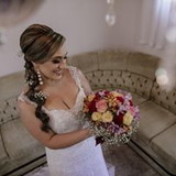 Hewellen Munyque Gesser