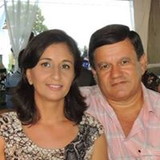 Rozenilda Alves De Lima Guimarães