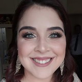 Thais Carvalho Fernandes